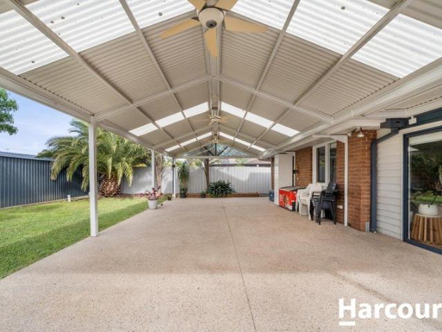 House for sale in Kingston Gardens, Melbourne