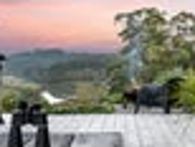 House for sale in Ngunguru, Northland