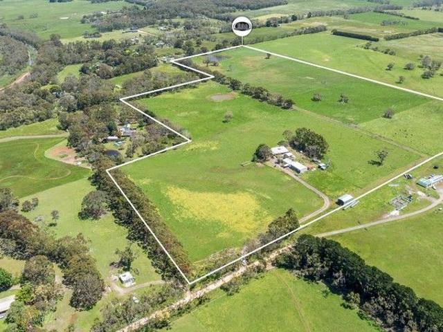 House for sale in Gorae, Victoria