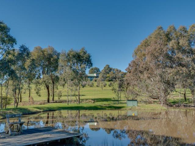 House for sale in Victoria