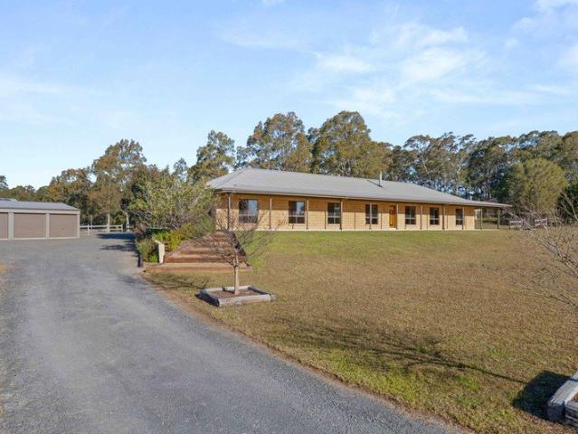 House for sale in Nowra Hill, New South Wales