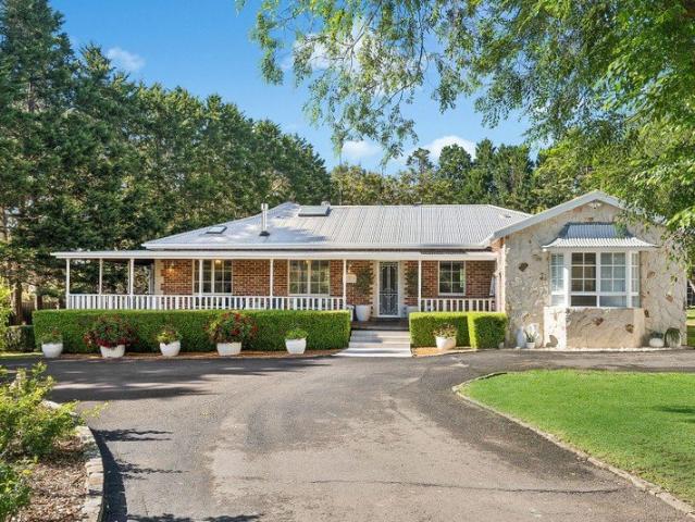 Cottage for sale in Bargo, Wollondilly Shire Council