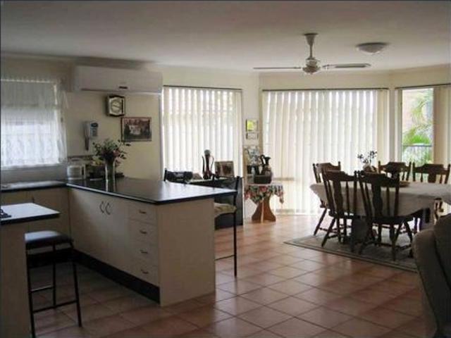 House for rent in Fernbrook, Queensland