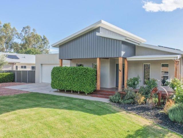 House for sale in Koondrook, Victoria