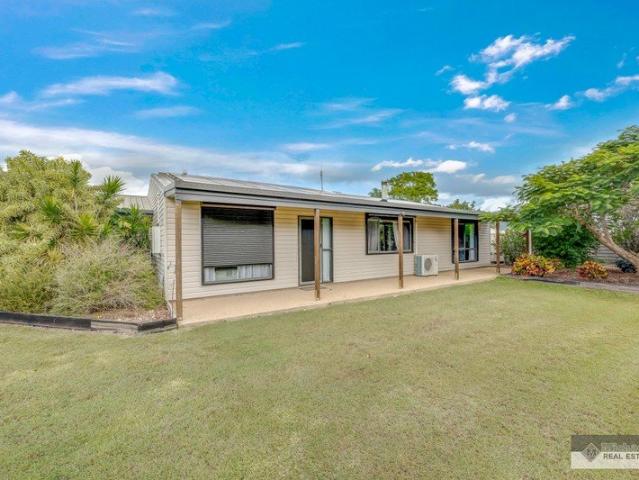 House for sale in Banyan, Queensland