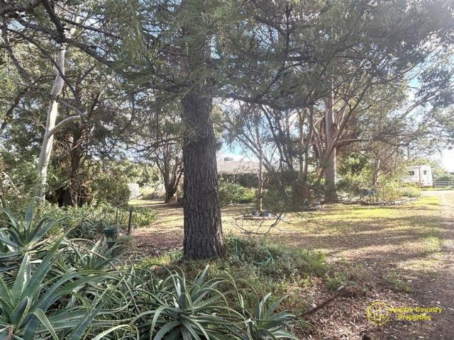 House for sale in Berrigan, New South Wales