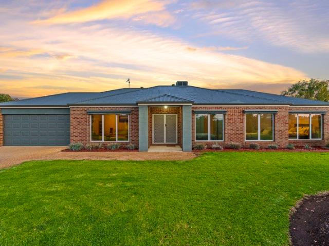 House for sale in Tocumwal, New South Wales