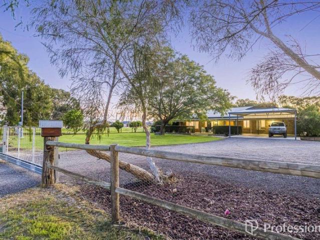 House for sale in Byford, Western Australia