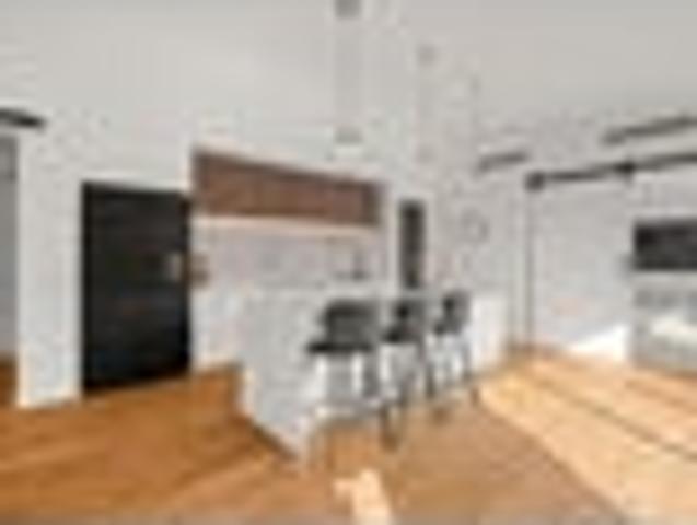 House for sale in Lincoln, Canterbury