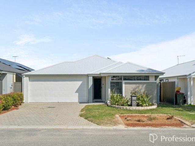 House for sale in Byford, Shire of Serpentine-Jarrahdale