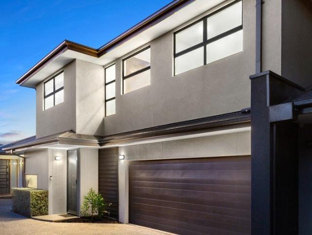 Townhouse for sale in Camerons Creek, Victoria