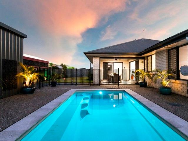 House for sale in Great Sandy Strait, Queensland