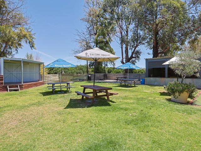Property for sale in Nangiloc, Red Cliffs