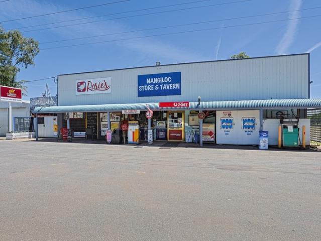 Property for sale in Red Cliffs, Victoria