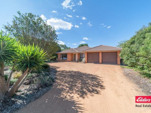 House for sale in Dubbo, New South Wales