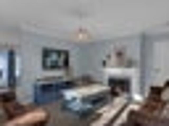 House for sale in Lake Rotoroa, Canterbury