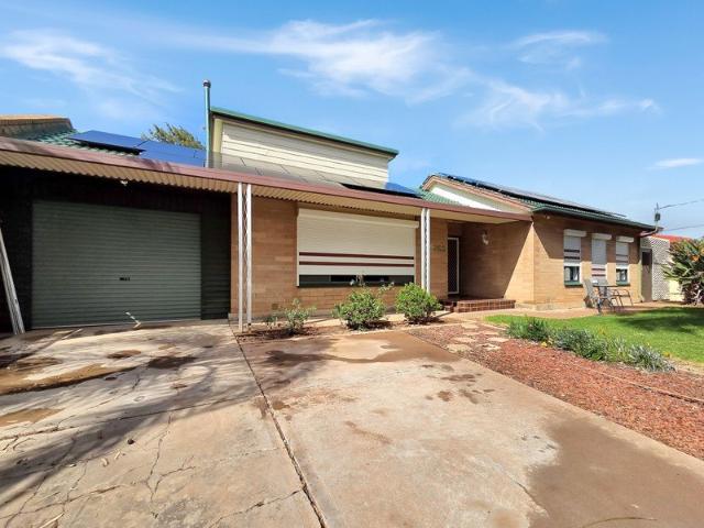House for sale in Whyalla Stuart, South Australia