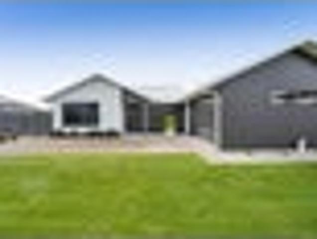 House for sale in Inglewood, Taranaki