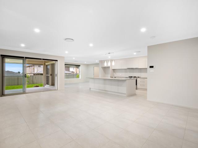 House for sale in Silverdale, New South Wales