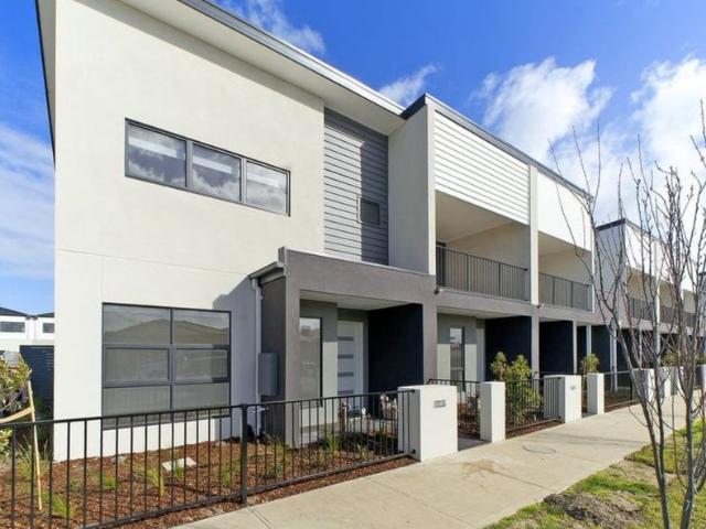 House for rent in Pakenham, Melbourne