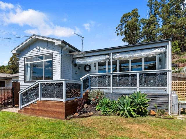 House for rent in Emu Heights, Burnie