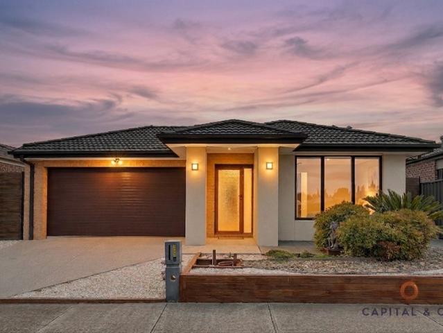 House for sale in Camerons Creek, Victoria