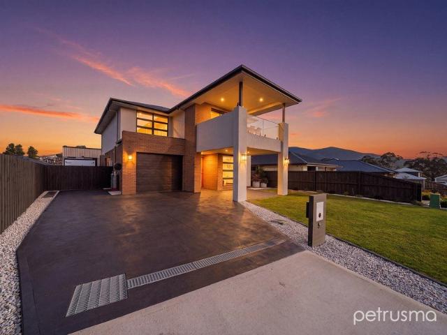 House for sale in Hobart, Tasmania