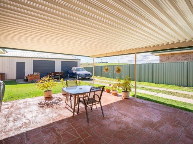 House for sale in Kelso, Bathurst