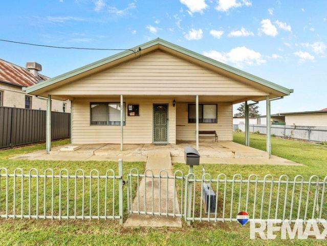 House for sale in Eurongilly, New South Wales