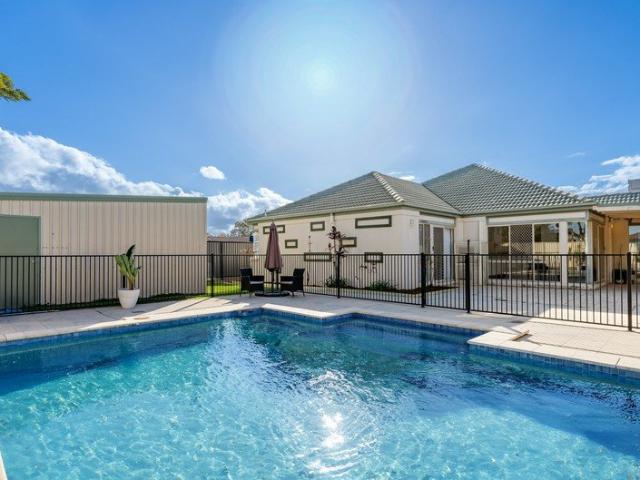 House for sale in Banora Point, New South Wales