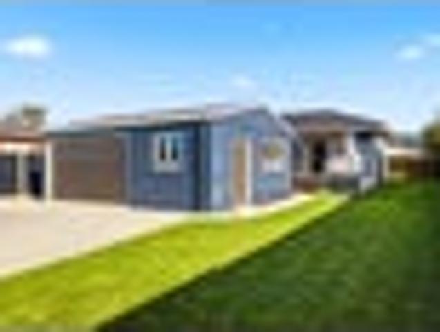 House for sale in Taupahi, Waikato