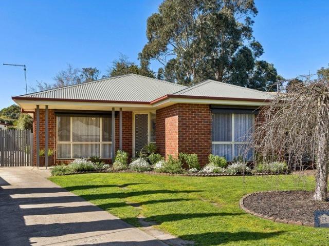 House for sale in Colac, Victoria