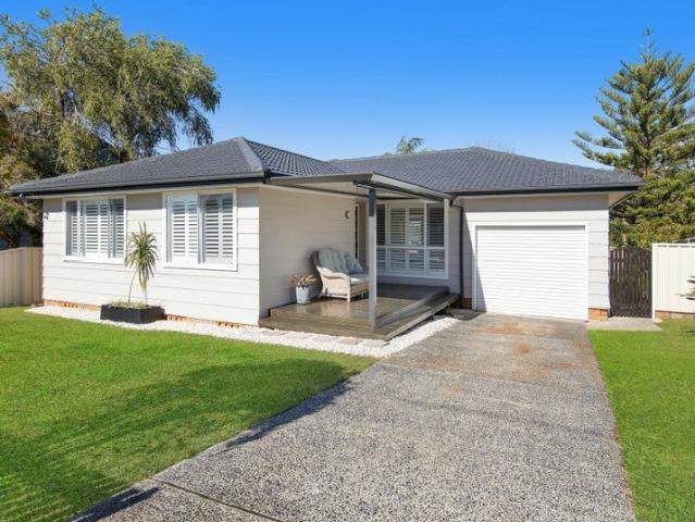 House for sale in Gorokan, New South Wales