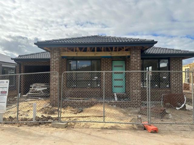 House for sale in Longwarry
