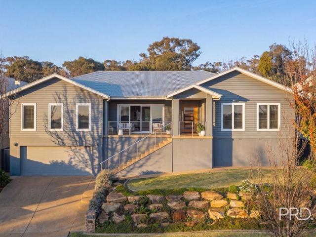 House for sale in Belfrayden, New South Wales