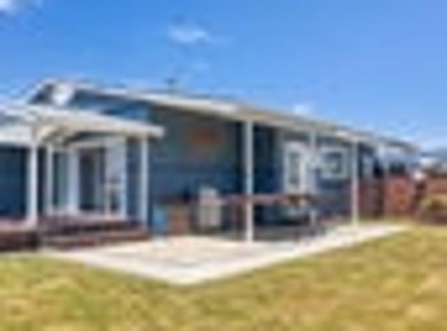 House for sale in Fairdown, West Coast