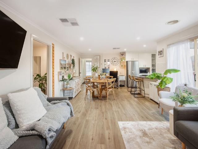 House for sale in Wodonga, Victoria