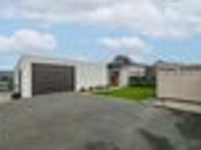 House for sale in Invercargill, Southland