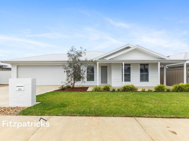 House for sale in Belfrayden, New South Wales