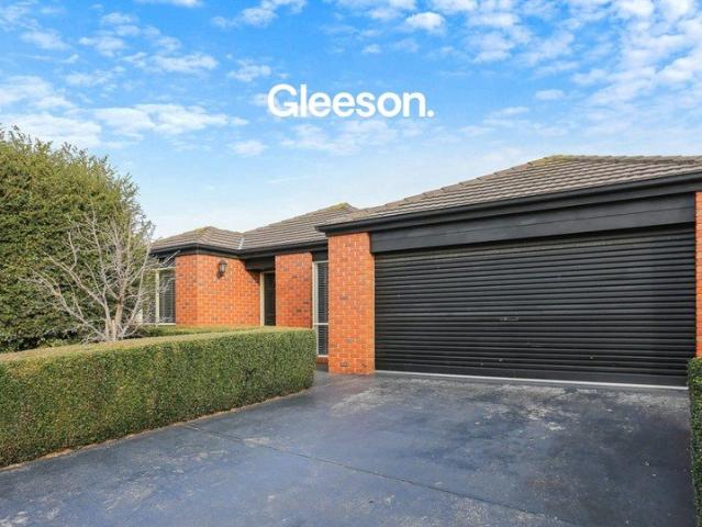 House for rent in Warrnambool, Victoria