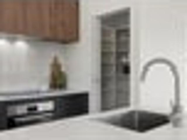 House for sale in Canterbury