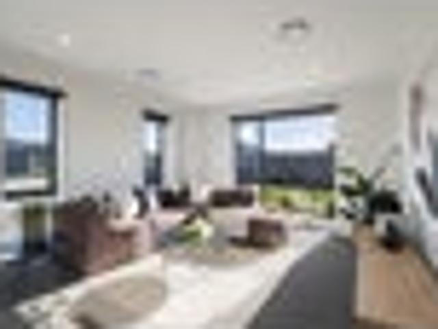 House for sale in Feilding
