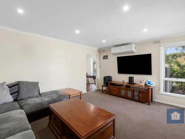 House for rent in Colac, Victoria