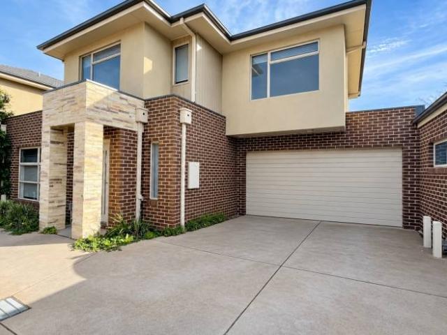 House for rent in Altona North, Melbourne