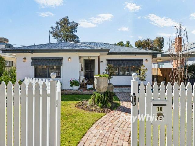 House for sale in Mildura, Victoria