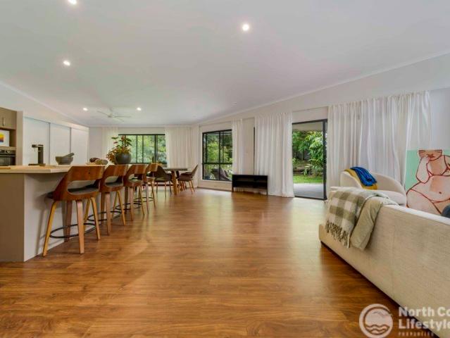 House for sale in Ocean Shores, New South Wales