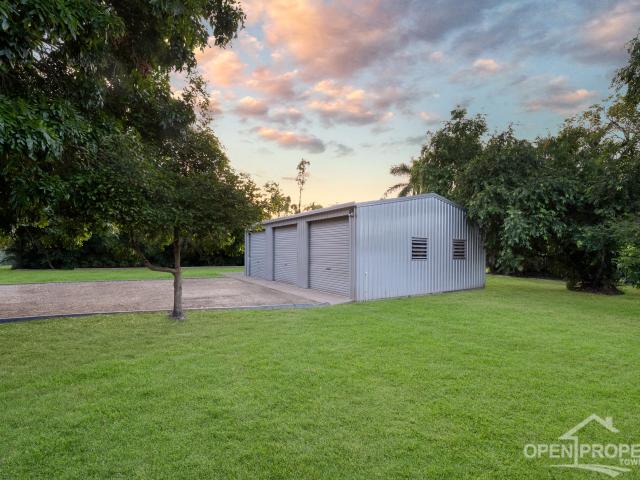 House for sale in Rangewood, Queensland
