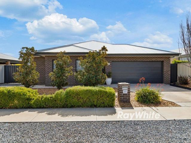 House for sale in Mildura, Victoria