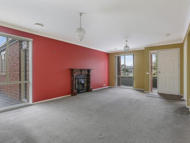 House for rent in Warrnambool, Victoria