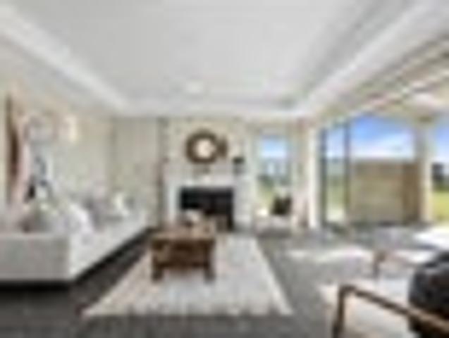 House for sale in Selwyn District, Canterbury